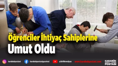 xxxx