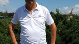 yaglidere deresinde kaybolan amca sedat celikin cansiz bedenine 4 gun sonra ulasildi 6jS4VeIT