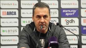 yalcin kosukavak sadece bir penaltiyla elendigimiz icin uzgunum 1jRLfUBL