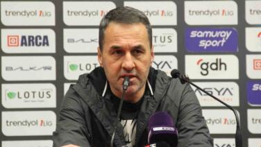 yalcin kosukavak sadece bir penaltiyla elendigimiz icin uzgunum 1jRLfUBL