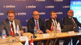yedastan sinopa 8 milyar tllik enerji yatirimi WYtxsIDX