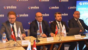 yedastan sinopa 8 milyar tllik enerji yatirimi WYtxsIDX