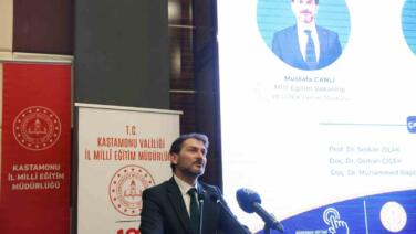 yegitek genel muduru canli yapay zeka ogretmenlerin yerini almayacak ama rolleri degisecek cr9zhZW5