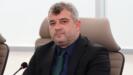 yenice belediye baskani karakas hastane arazisi degerlendirme listesinden cikarildi v5avzGWz