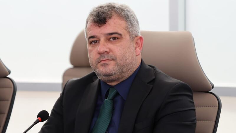 yenice belediye baskani karakas hastane arazisi degerlendirme listesinden cikarildi v5avzGWz