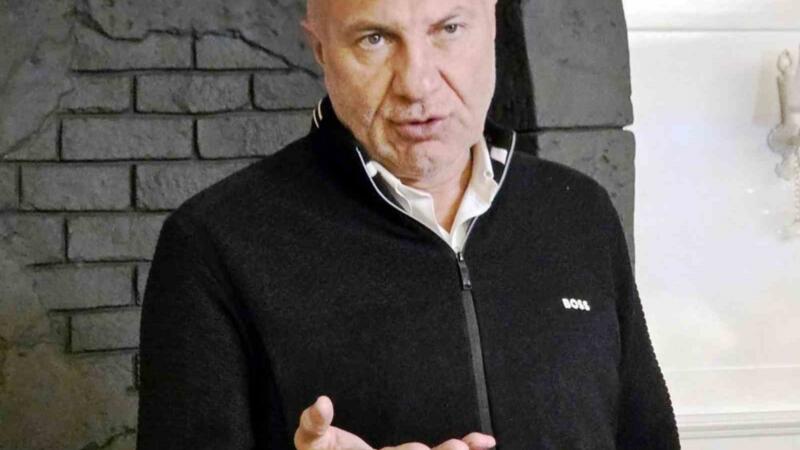 yuksel yildirim vizyonumuz saman alevi gibi parlayan gecici basarilar degil DtUCdkhR