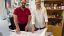 yunanistanin pontus iddialarina iliskin aciklamasina trabzondan tepki BlEtviWh