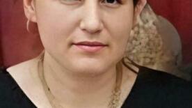 zihinsel engelli kizina cinsel istismari ogrenince aort damari patladi LtEcBD4W