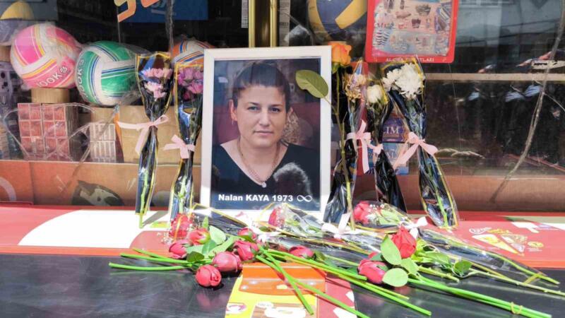 zihinsel engelli kizina istismari ogrenince kalbi buna dayanmayan anne icin savsat halki bir araya 9gaPzAt4