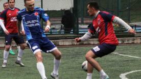 zonguldak adliyesinde futbol turnuvasi finalistleri belli oldu xxNKR53g
