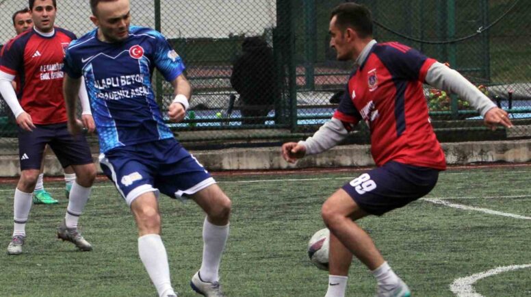 zonguldak adliyesinde futbol turnuvasi finalistleri belli oldu xxNKR53g