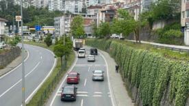zonguldakta bayram yolculugu basladi Rr73ffya