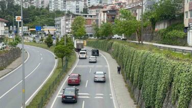 zonguldakta bayram yolculugu basladi Rr73ffya