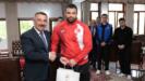zonguldakta genclerden valilige ziyaret q4vmTxdV