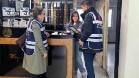 zonguldakta kuafor ve guzellik salonlari denetlendi uHat6Yfr