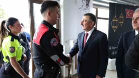 zonguldakta protokol bayramlasti 9t5HjFY4