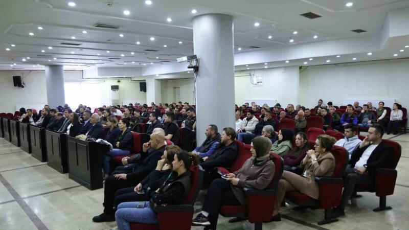 zonguldakta sifir atikta yeni donem basliyor KkGKSMd7