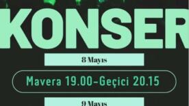 zonguldakta yesilfest coskusu ve konser heyecani basliyor 4G4eFkxk