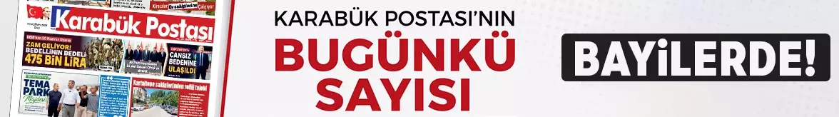 Reklam Reklam