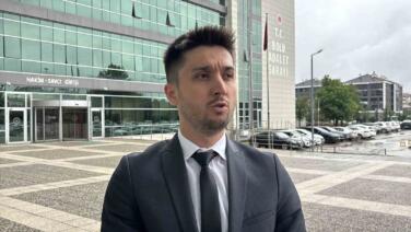 1 kisinin oldugu 147 kisinin zehirlendigi su davasinda 6 durusma 2QVRyEOx