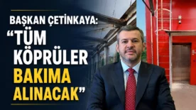 19a92ccd 4f9c 45c7 8cda 4b36d1472b51