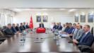 2026 yili koydes il tahsisat komisyonu toplantisi gerceklestirildi jKPMewSU