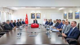 2026 yili koydes il tahsisat komisyonu toplantisi gerceklestirildi jKPMewSU