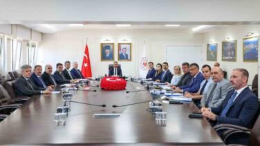 2026 yili koydes il tahsisat komisyonu toplantisi gerceklestirildi jKPMewSU