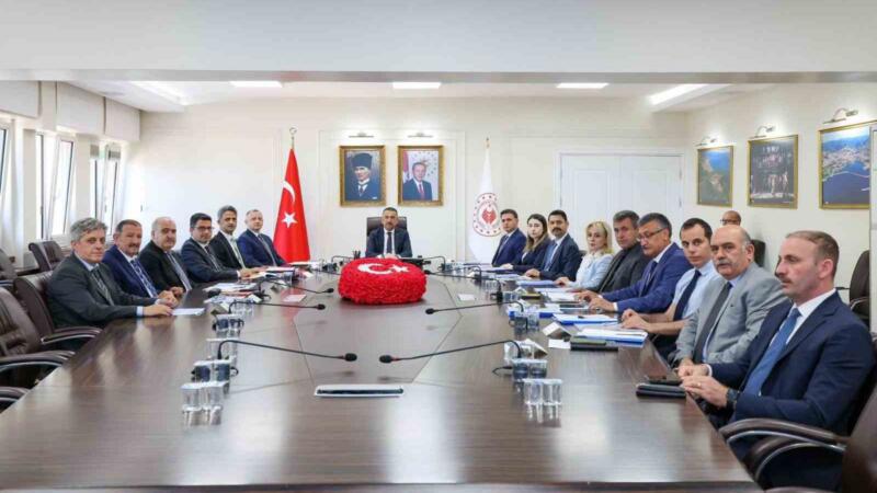 2026 yili koydes il tahsisat komisyonu toplantisi gerceklestirildi jKPMewSU