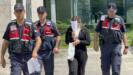 22 yasindaki genc kiz 47 bin adet uyusturucu hapla yakalandi DtWHDp77