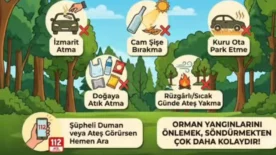 3 3