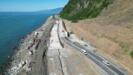 4 kisinin hayatini kaybettigi heyelan bolgesinde tunel calismalari araliksiz devam ediyor f9Xbq54a