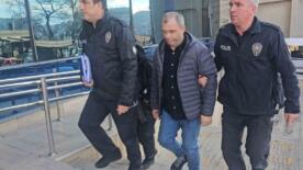 4 yasindaki sarpin oldugu kazada ust mahkeme karari bozdu saniklar yeniden hakim karsisina cikti ZeEBkzkt