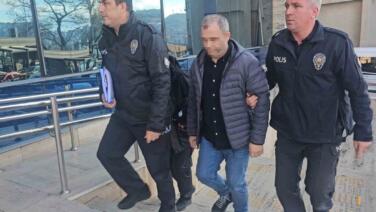4 yasindaki sarpin oldugu kazada ust mahkeme karari bozdu saniklar yeniden hakim karsisina cikti ZeEBkzkt