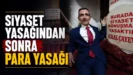 478ea085 4337 45d7 b0c9 686a1ccf450d