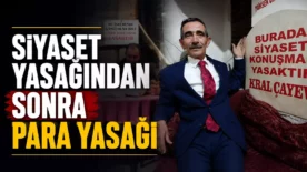 478ea085 4337 45d7 b0c9 686a1ccf450d