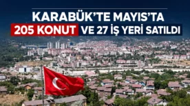 657f0073 e666 4a43 8ab1 e742ce87a2e4