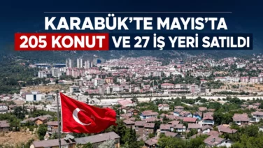 657f0073 e666 4a43 8ab1 e742ce87a2e4