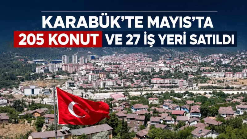 657f0073 e666 4a43 8ab1 e742ce87a2e4
