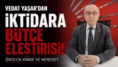 7014c936 d354 448a afda 90d069d3f1dc
