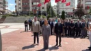 8. SAYFA MANSET27. Uluslararasi Altin Safran Belgesel Film Festivali start aldi2 2