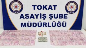 800 kilometrelik vurgun planini polis cozdu pL4LIyOE