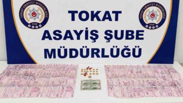 800 kilometrelik vurgun planini polis cozdu pL4LIyOE