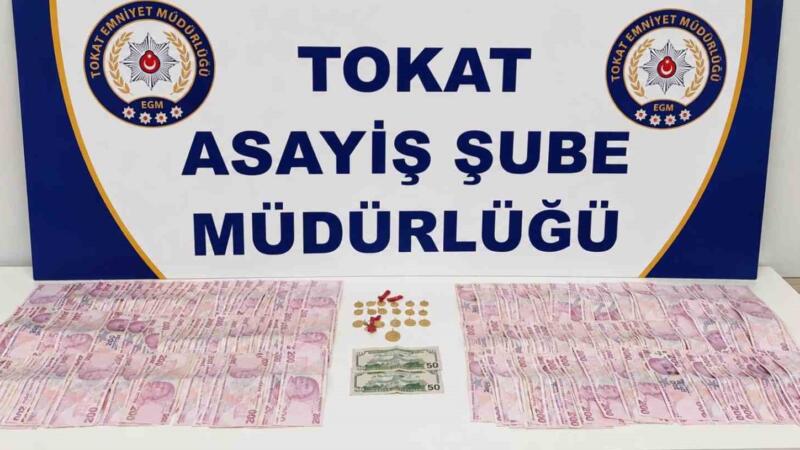 800 kilometrelik vurgun planini polis cozdu pL4LIyOE