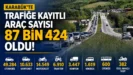8f80121b 62f3 4c0b abf8 602085c962da