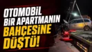 9a16e293 524a 4bcd 910e 0a6cd2eb9f8b