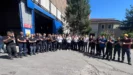 BSS5