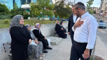 Baskan Cetinkayadan esnaf ve vatandas bulusmasi2