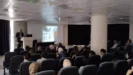 Dis Hekimlerine