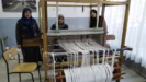 Eflanide kadin girisimciligine destek ziyareti
